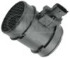 DüRER D36055 Air Mass Sensor